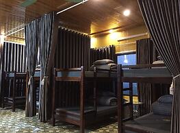 Scenic Views Farmstay & Hostel