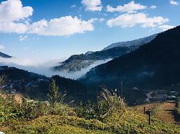 Scenic Views Farmstay & Hostel