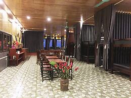 Scenic Views Farmstay & Hostel