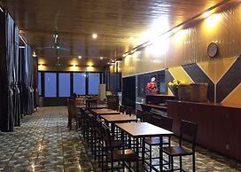 Scenic Views Farmstay & Hostel