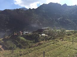 Scenic Views Farmstay & Hostel