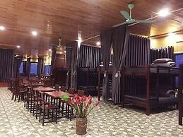 Scenic Views Farmstay & Hostel