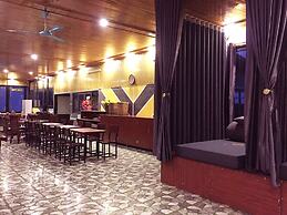 Scenic Views Farmstay & Hostel