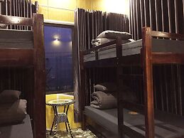 Scenic Views Farmstay & Hostel