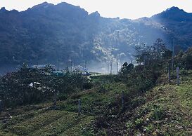 Scenic Views Farmstay & Hostel