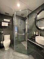 Aquarius Premium Hotel