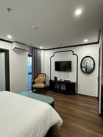 Aquarius Premium Hotel