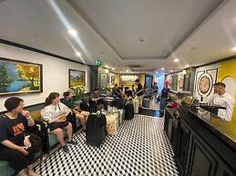 Aquarius Premium Hotel