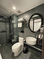 Aquarius Premium Hotel