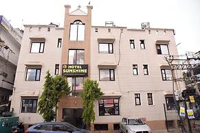 Hotel Sunshine