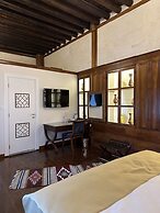 Taş Konak Hotel Gaziantep