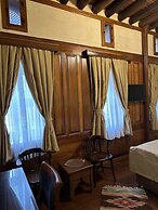 Taş Konak Hotel Gaziantep