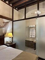 Taş Konak Hotel Gaziantep