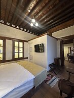 Taş Konak Hotel Gaziantep