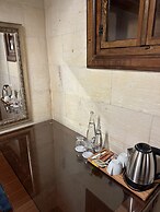 Taş Konak Hotel Gaziantep