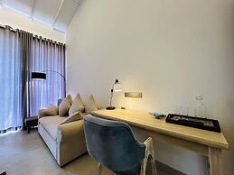 The Niche by DBI