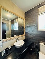 The Niche by DBI