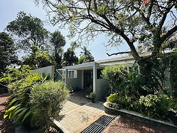 The Niche by DBI