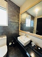 The Niche by DBI
