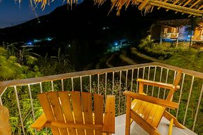 Sapaxa Spring Garden Ecolodge