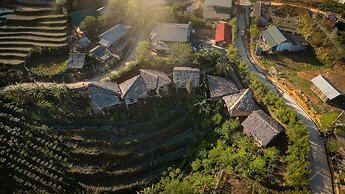 Sapaxa Spring Garden Ecolodge