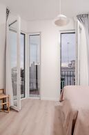 limehome Valencia Carrer de Sant Jacint