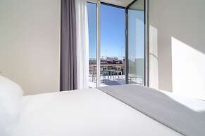 limehome Valencia Carrer de Sant Jacint