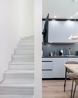 limehome Valencia Carrer de Sant Jacint