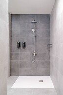 limehome Valencia Carrer de Sant Jacint