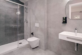 limehome Valencia Carrer de Sant Jacint