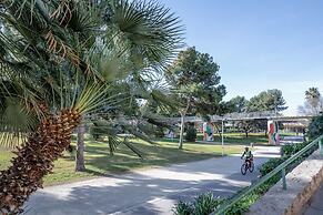 limehome Valencia Carrer de Sant Jacint