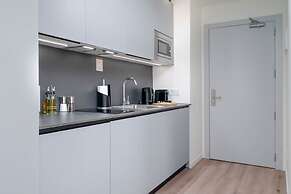 limehome Valencia Carrer de Sant Jacint