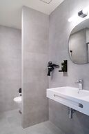 limehome Valencia Carrer de Sant Jacint