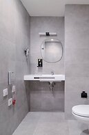 limehome Valencia Carrer de Sant Jacint