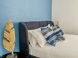 Il Sogno di Beatrice