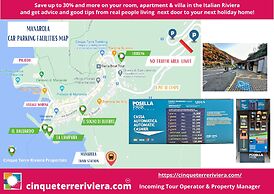 Il Sogno di Beatrice