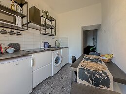 Il Sogno di Beatrice