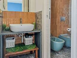 Il Sogno di Beatrice