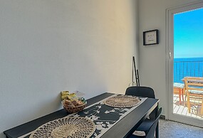 Il Sogno di Beatrice