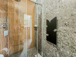 Il Sogno di Beatrice