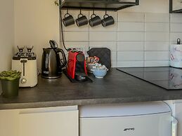 Il Sogno di Beatrice