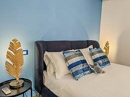 Il Sogno di Beatrice