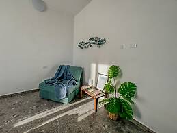 Il Sogno di Beatrice