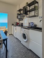 Il Sogno di Beatrice