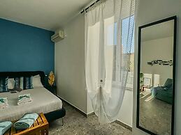 Il Sogno di Beatrice