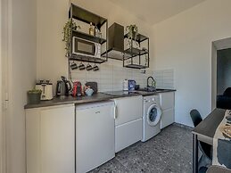 Il Sogno di Beatrice