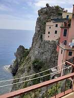 Il Sogno di Beatrice