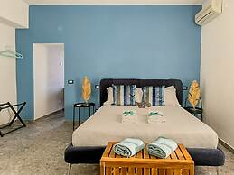 Il Sogno di Beatrice