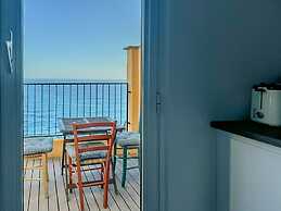 Il Sogno di Beatrice