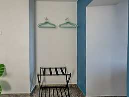 Il Sogno di Beatrice